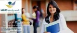 Philippines mbbs consultants in bangalor