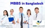 Bangladesh mbbs consultants in bangalore
