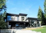 Alife time investment house on sell