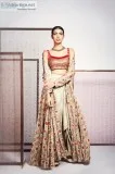 Make your day with top luxury fashion de