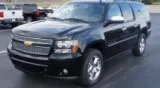 Car for sale