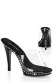 Clothing, shoes and accessories