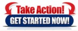 See how i make $200 daily