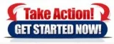 See how i make $200 daily