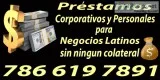 Unsecured loans 