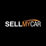 Sell any car
