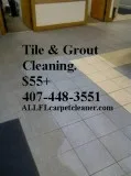 Carpet cleaning upholstery tile sofa rug