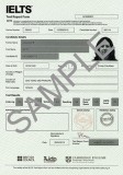 Buy ielts-toefl fake test certificate