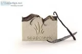 Artisan soaps 
