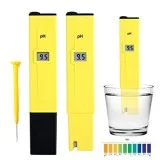 Ph meter manufacturers in india