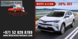 Economy rent a car | car rental services
