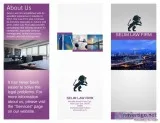 Selim law firm - istanbul, turkey