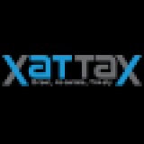 Gst software | gst filing software