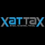 Gst software | gst filing software