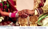 Love marriage specialist | call +91-7340