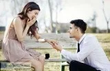 Vashikaran mantra for love marriage prop