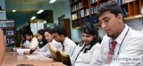 Management education in kolkata