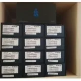 Samsung galaxy s9+ plus sm-g965 62 256