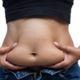 How to maintain your body lean