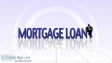Get without any delay instant mortgage l