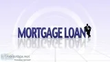 Get without any delay instant mortgage l