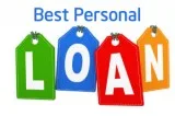 Get personal loan easily