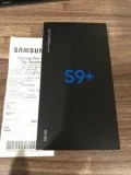 Mobile for sale 