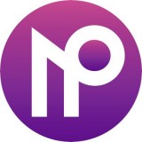 Neoprimesports