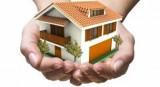 Loan services