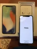 Mobile for sale 