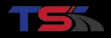 Packers & movers