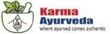 Kidney treatment