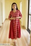 Tunic tops for women 