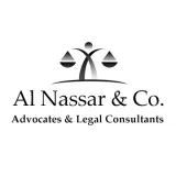 Real estate lawyers for your land law ne