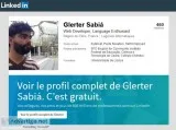 French and portuguese training programs