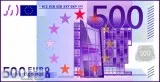  good news to all in need of finance