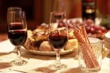 Wine & dine