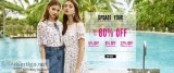 Styles for less with greater fashion