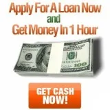 Are you looking for finance?