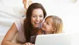 Work from home