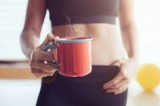 Drop 20 pounds in a month and be ready f