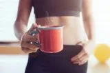 Drop 20 pounds in a month and be ready f