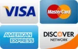 Merchant processing solutions with vyapa