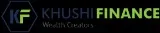 Financial planner company
