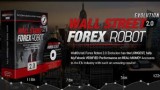  wall street forex robot 20 evolution