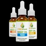 Cbdpure the most powerful & beneficial 