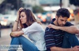 Free love problem solution | call +91-95
