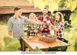 Wine for sale