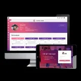 Free school management software