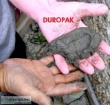 Duropak
